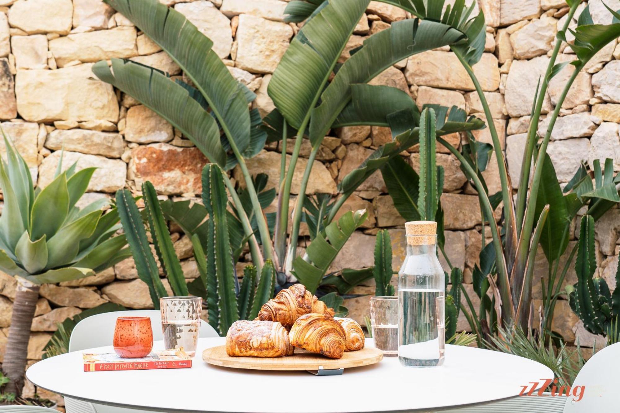 Spinola Stays Saint Julian's Exterior photo